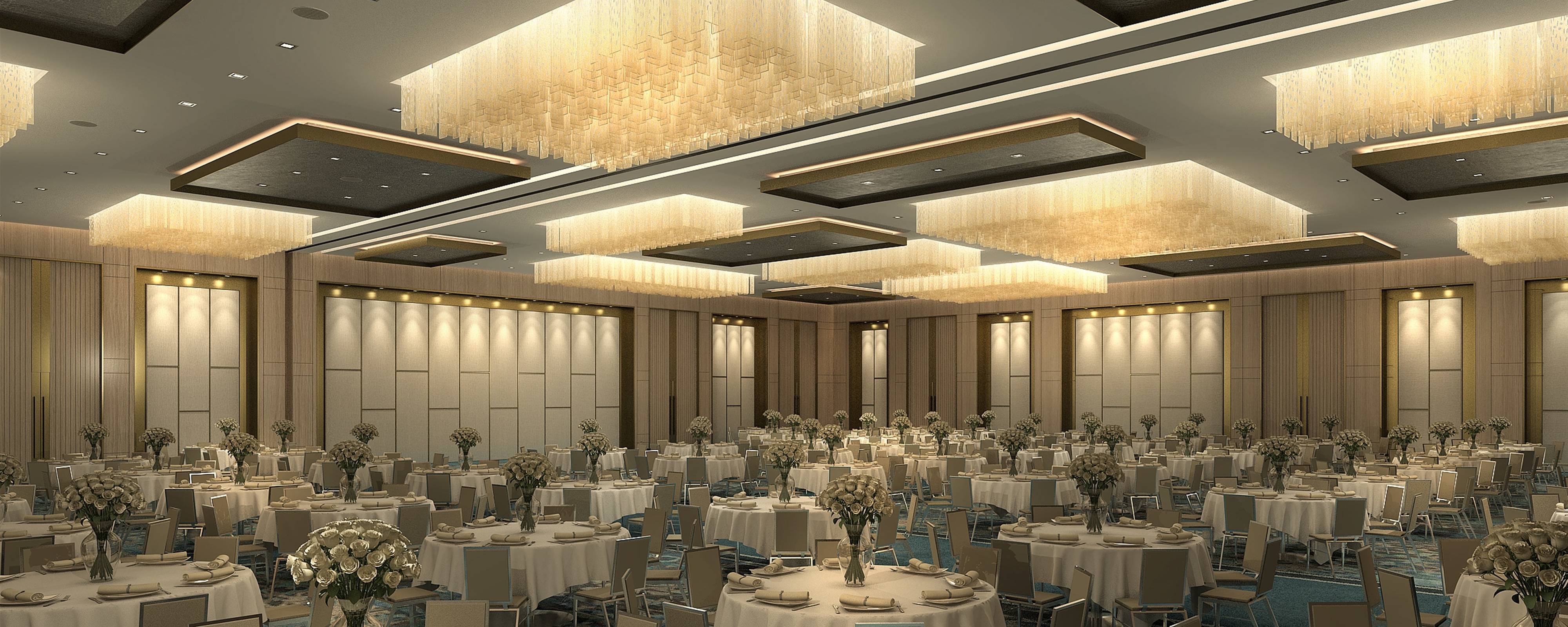 Hotel Venue Hotel