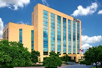 Hotel Venue Hotel