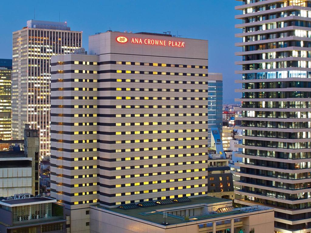 Hotel Venue Hotel