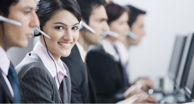Help Desk Help Desk Image