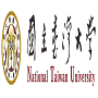 Speaker Logos