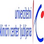 Speaker Logos
