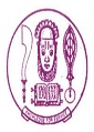 Speaker Logos