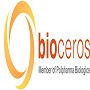 Biosimilars Conferences | Biologics Conferences | Biosimilars 2020 ...