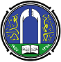 Speaker Logos