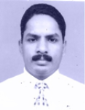 A.M.Thirugnanam