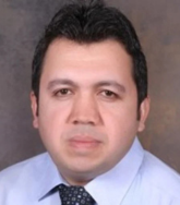 -dr-abdul-hameed-1092882527.png