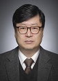 -dr-jeewon-lee-710211392.jpg