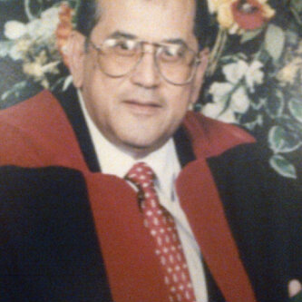 DR. MANUEL VELASCO