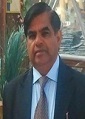 Dr. Vinod Nikhra