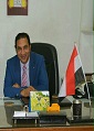 Dr.WaelFouad Soliman