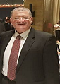 Hatem Hussein Radwan EI Gamal