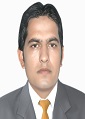 Mahmood S Choudhery, PhD