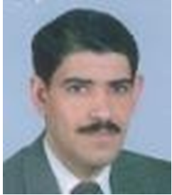 -prof-dr-ahmed-osman-abdel-rahman-shalaby-181405162.png