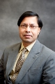 Debabrata Biswas