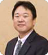 1616CommitteePhoto.jpg 235