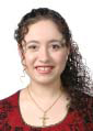 1625CommitteePhoto.jpg 235