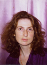 1655CommitteePhoto.jpg 235