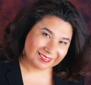 OCM Member