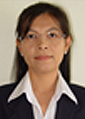 2006CommitteePhoto.jpg 241