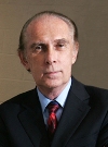 Lawrence E. Murr