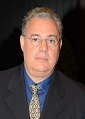 Francisco Vianna Oliveira