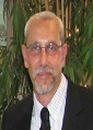 James Yansick