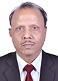 Ashwani Kumar Goel