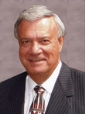 OCM Member