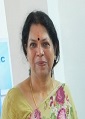 Dr. Kalpana Dash