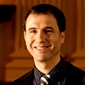 Eric A. Feldman