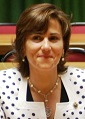 Cristina Castillo RodrÃ­guez