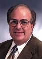 Stephen D. Silberstein