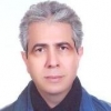 Chinikar Sadegh