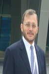 Haydar H. Al Sahtout