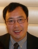 Jun Zhu