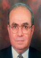 Ghassan Halasa 
