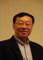 Anzhong Wang