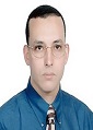 Aly Ahmed Aboulnaga