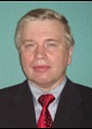 Viktor P. Astakhov