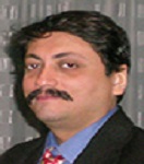 Shivanand P. Puthli