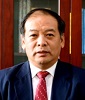Huamin Zhang