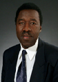Mamadou Lamine Doumbia