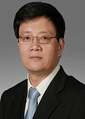 T.S. Zhao 