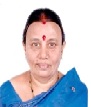 D.H.Tejavathi 