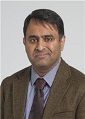 Anand Ramamurthi