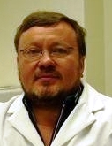 Igor Katkov