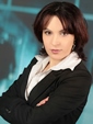 Karine Sargsyan
