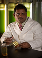 Dr. Sandeep Kumar