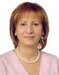 OCM Member